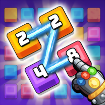 Gra Crazy 2248 Link