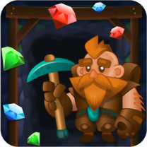 Gra Jewel Dash