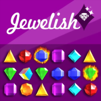Gra Jewelish