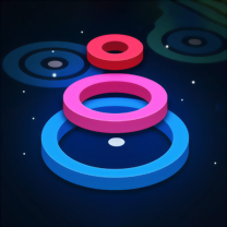 Gra The Rings
