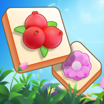 Gra Zen Tile
